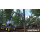 Gra PC Farming Simulator 15 Dodatek 2 - 293978 - zdjęcie 3
